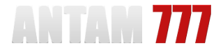 SlotMacau188